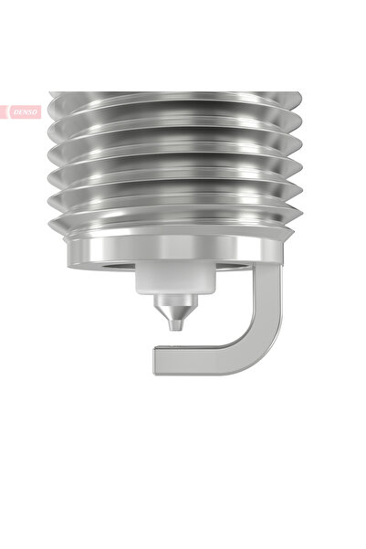 DENSO Bujii Daihatsu Copen Mitsubishi Asx/Pajero 4