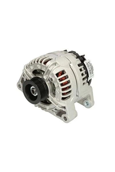 STARDAX Generator / Alternator Opel Astra G/Astra H/Combo Autoutilitara