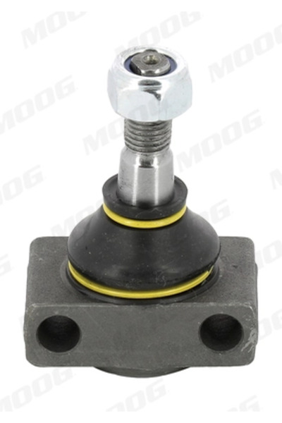 Airmatic Articulatie Sarcina/Ghidare Smart Cabrio/City-Coupe/Crossblade