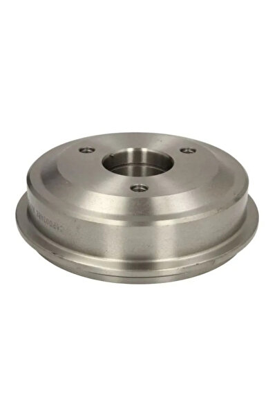 Abe Tambur Frana Puntea Spate Citroen Ax/Bx Mega Club