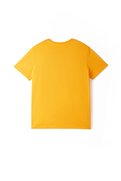 GSStore Galatasaray 5 Yıldız Çocuk T-shirt C251402