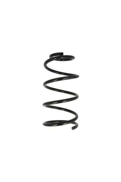 MAGNUM TECHNOLOGY Arc Spiral Punte Fata Volvo V40