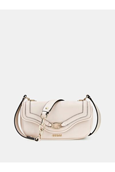 Guess Dea mini çapraz çanta HWBG7993790-26k