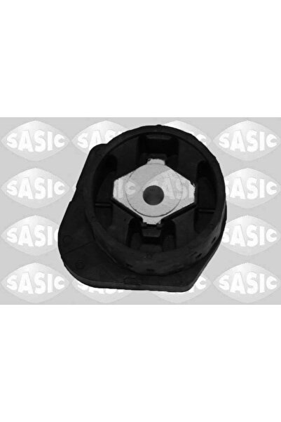 SASIC Suport Motor Spre Cutia De Viteze Bmw 3/5/X1