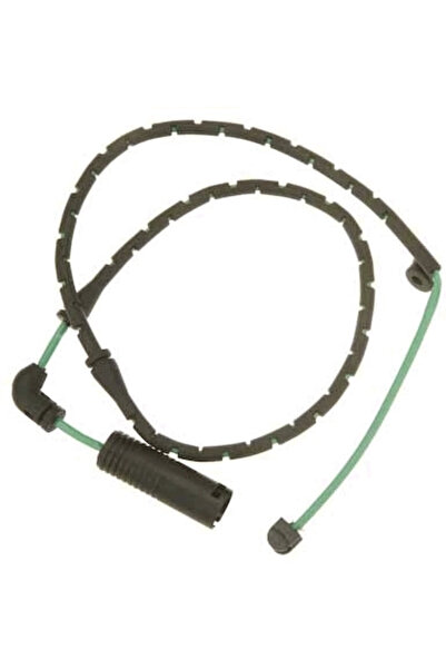 TRW Senzor De Avertizare Uzura Placute De Frana Bmw X3