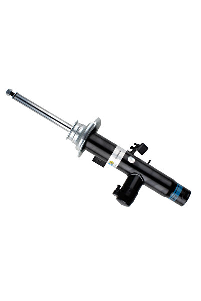 Bilstein Shock Absorber Front Right Axle Bmw 1/2 Cupe/3
