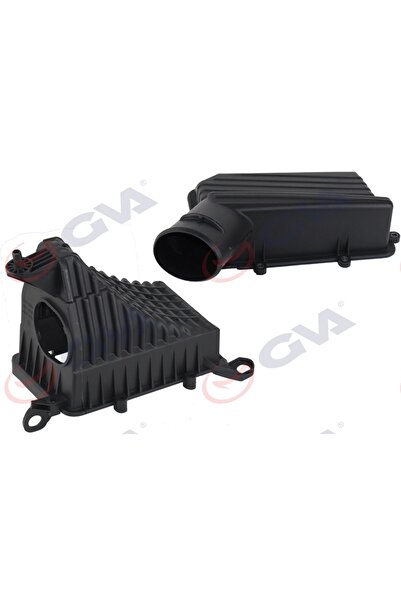 GVA صندوق فلتر الهواء من الأعلى إلى الأعلىماريا برافا 1.6-2.0