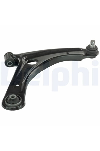 DELPHİ Lower Wheel Suspension Arm Dodge Caliber Jeep Compass/Patriot