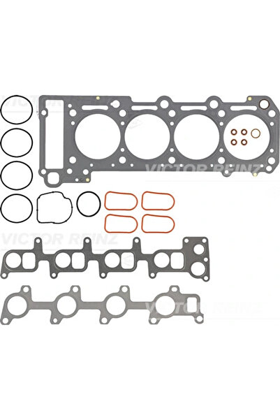 VICTOR REINZ Set Garnituri Chiulasa Chrysler Pt Cruiser Mercedes-Benz C-Class...