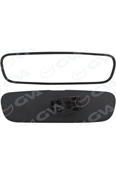GVA İÇ DİKİZ AYNASI R9-R19-CLIO SYMBOL-CLIO 4-KANGOO