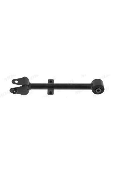 Airmatic Brat Suspensie Roata Mazda Cx-5