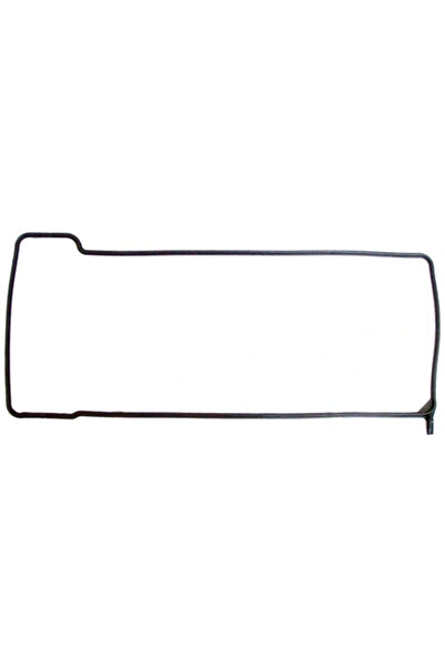 ELRING Garnitura Capac Supape Mercedes-Benz C-Class/E-Class