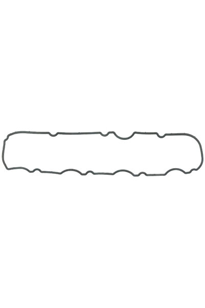 ELRING Garnitura Capac Supape Deasupra Citroen Berlingo / Berlingo First Auto...