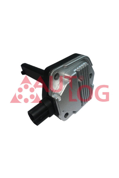 AUTLOG Сензор за ниво на маслото в двигателя Honda Accord 8/Civic 8/Civic 9