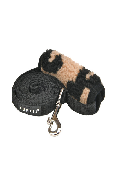 puppia حزام صدر سيرفال