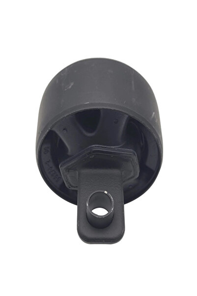 CTR Suport Trapez Axa Spate Stanga Hyundai Grand Santa Fe/Santa Fe 3