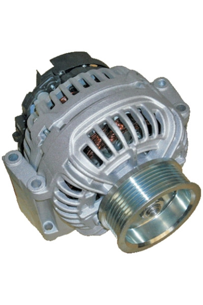 Prestolite Generator / Alternator Bova Magiq/Synergy