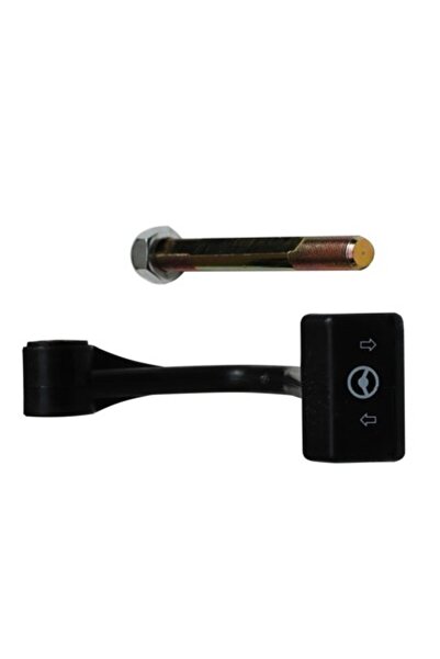 Depar TEMPRA DIRECTION ADJUSTMENT HANDLE