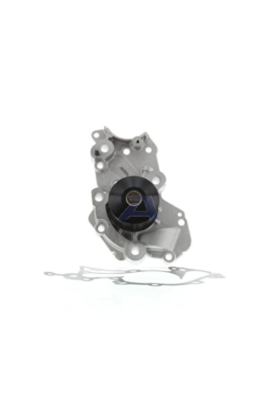 AISIN Pompa De Apa Racire Motor Hyundai Grandeur/Santa Fe 2 Kia Carnival / Gr...
