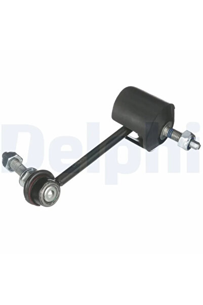 DELPHİ Brat/Bieleta Suspensie Stabilizator Ford Usa Explorer