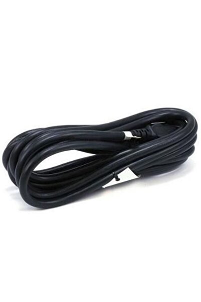 Other Lenovo 3-pin UK AC Adapter for Lenovo Devices, 45N0414