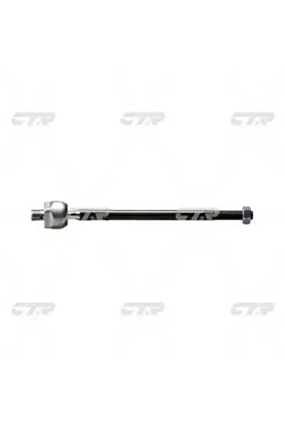 CTR Articulatie Axiala Cap De Bara Punte Fata Hyundai H-1 / Starex Bus/H-1 Ca...