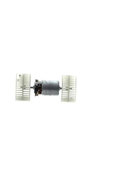 MAHLE Ventilator Habitaclu Fata Mercedes-Benz Actros MP2 / MP3