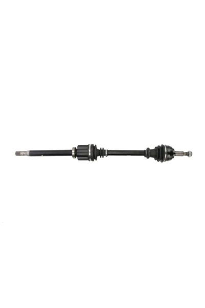 POINT GEAR Planetara Axa Fata Dreapta Renault Megane 2/Scenic 2 2003-2010