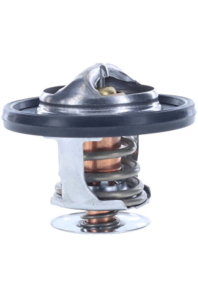 MOTORAD Термостат за охлаждаща течност Chrysler 300C/Aspen Jeep Commander/Gra...