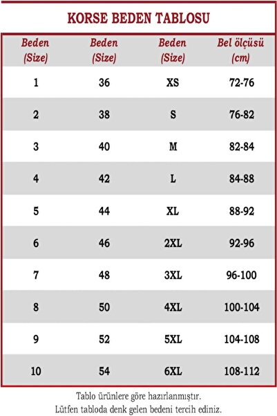 Fanilam Men's Sanitary Wool Waist Corset Extra Sanitary Sporty Wearable (No Fasteners) Wool Corset Pure Wool