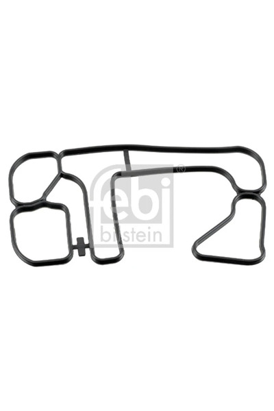 FEBI BILSTEIN Etansare Racire Ulei Mercedes-Benz Actros MP4 / MP5/Atego 3/Eco...