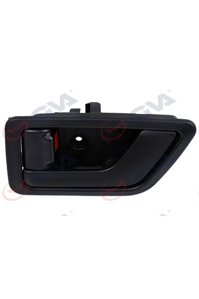 GVA INNER DOOR HANDLE FRONT LEFT HYUNDAI GETZ 02-10