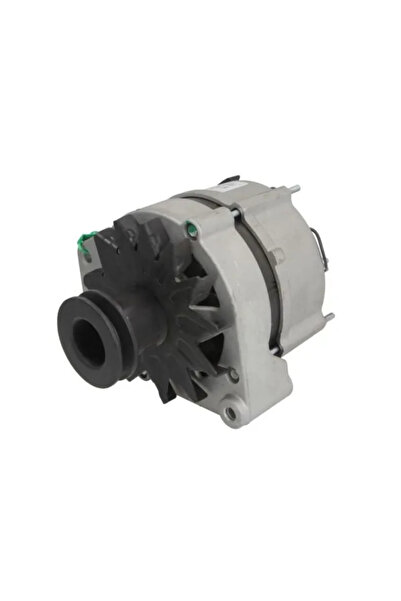 STARDAX Generator / Alternator Audi 100 C3/100 C4/80 B2 Limuzina Vw Golf 2