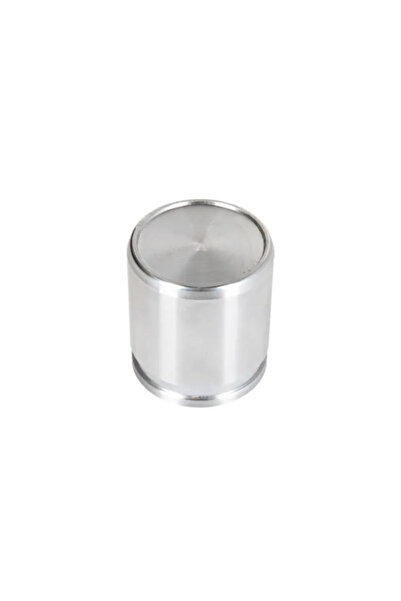 Lauber Piston Etrier Frana Punte Fata Ford Ranger Lexus Is 2 1986-2016
