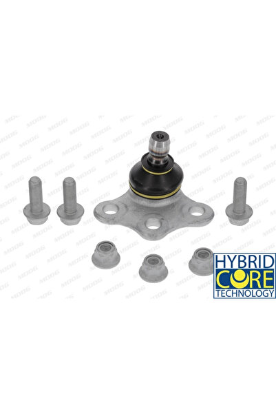 Airmatic Articulatie Sarcina/Ghidare Opel Combo Tour/Corsa