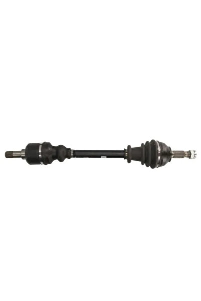 POINT GEAR Planetara Axa Fata Stanga Citroen C5 3 2008-2014