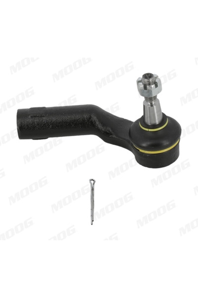 Airmatic Cap De Bara Mazda 3/5 1999-2019