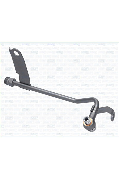 Ajusa Conducta Ulei Incarcare Infiniti Q30/QX30 Mercedes-Benz A-Class/B-Class...