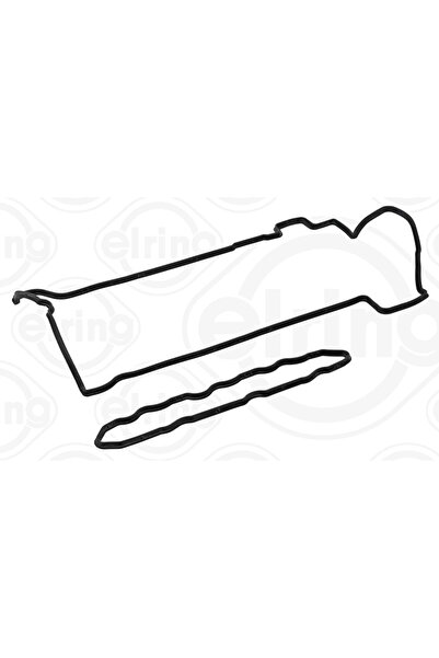 ELRING Set Garnituri Capac Supape Mercedes-Benz A-Class/Vaneo