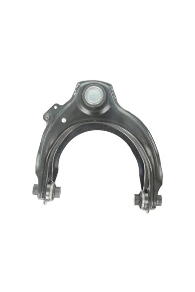 Yamato Brat Suspensie Roata Axa Fata Stanga Honda Accord 4/Accord 5 Aerodeck/...
