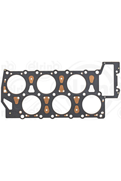 ELRING Garnitura Chiulasa Ford Galaxy 1/Galaxy Model 1 Van Seat Alhambra/Leon...