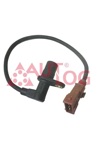 AUTLOG Senzor Impulsuri Arbore Cotit Citroen Bx/Evasion Microbus/Xantia Fiat ...