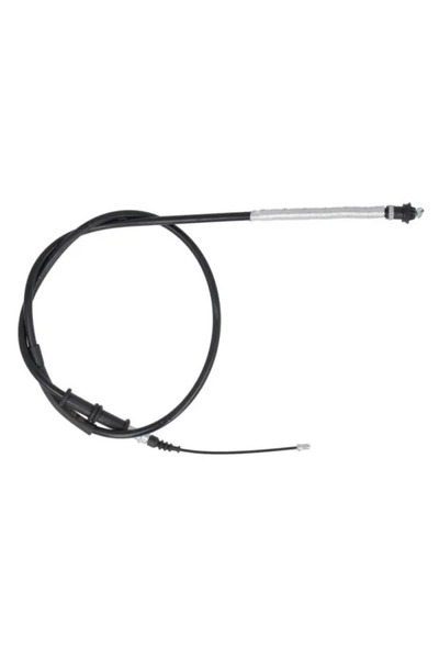 Abe Cablu Frana De Parcare Dreapta Abarth Punto Alfa Romeo Mito