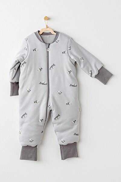 andywawa Baby Boy Sleeping Bag Sleeper 2.5 Tog