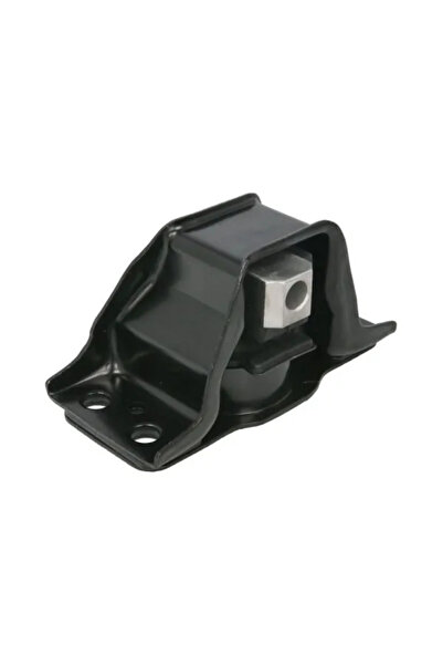 Yamato Suport Motor Fata Dreapta Nissan Cube/Note/NV200 / Evalia Bus Nissan (...