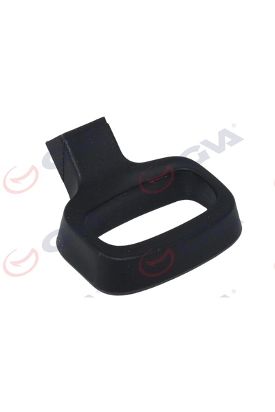 GVA Seat Adjustment Handle L All Models