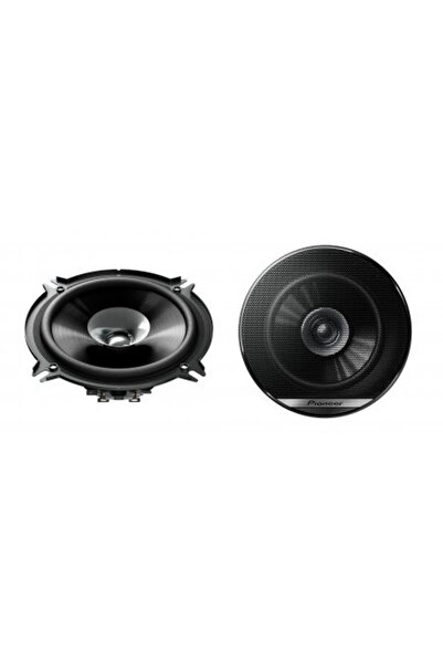 Pioneer Boxe auto coaxiale TS-G1310F, 30W RMS, 13 cm, 2 cai, set 2 difuzoare