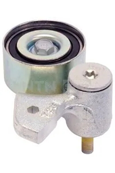 SNR Rola Intinzator Curea Distributie Audi A4 B6/A4 B7/A6 C5