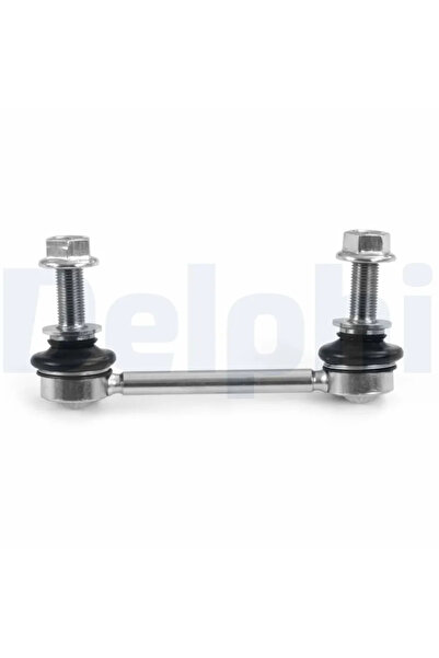DELPHİ Brat/Bieleta Suspensie Stabilizator Ford Galaxy 3/S-Max Ford Usa Edge/...