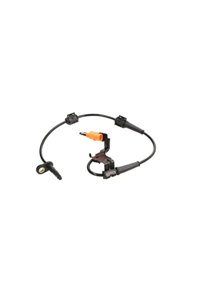 Abe Senzor Turatie Roata Axa Fata Stanga Honda Cr-5 2/Cr-5 3